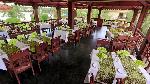 Lake Palace Resort